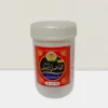Ajwa Kasturi Capsule - عجوہ کستوری کیپسول