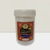 Gul e Zafran Capsules - گلِ زعفران کیپسول