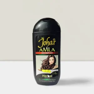 Johar Amla Shampoo