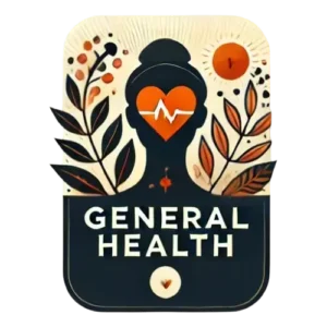 General Health