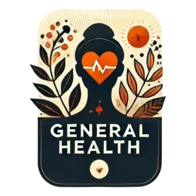 General Health