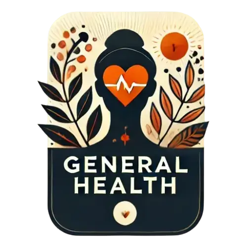 General Health
