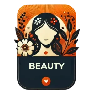 Beauty