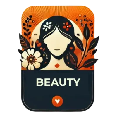 Beauty