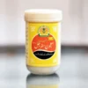 Majoon Safarjal